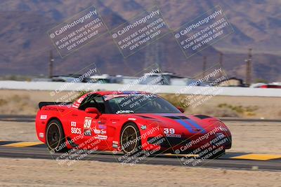 media/Dec-03-2023-Speed Ventures (Sun) [[63e011f1de]]/2-Race Group/Session 3 (Race Set 2)/